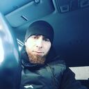 ���������� �����-���������, ���� ������� �����, 31 ���, ������������ ��� ������, ����� � ���������, c�������� ���������