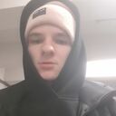  ,   , 25 ,   ,   , c , 