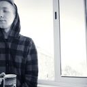 ���������� ��������, ���� ����� Ken, 22 ����, ������������ ��� ������, ����� � ���������