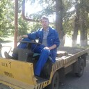 ���������� �������, ���� ������� �������, 36 ���, ������������ ��� ������, ����� � ���������