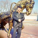  ,   , 66 ,   ,   , c , 