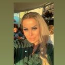 ���������� ������, ���� ������� ���������, 38 ���, ������������ ��� ������, ����� � ���������