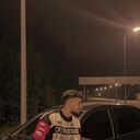  ,   , 25 ,   ,   , c , 