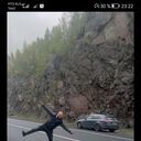 ���������� �������, ���� ������� �����, 38 ���, ������������ ��� ������, ����� � ���������, c�������� ���������, ���������