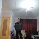  ,   , 51 ,   ,   , c 