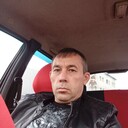  ,   , 42 ,   ,   , c 