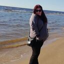 ���������� �����, ���� ������� REGINA, 34 ����, ������������ ��� c�������� ���������, ���������