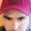  -,   , 41 ,   ,   
