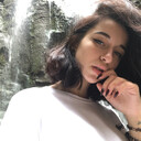 ���������� ��������, ���� ������� ��������, 27 ���, ������������ ��� ������, ����� � ���������, ���������