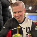  ,   , 51 ,   c 