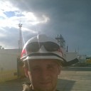 ���������� ���, ���� ������� �������, 44 ����, ������������ ��� ������, ����� � ���������, c�������� ���������