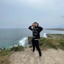 ���������� ����������, ���� ������� ������, 30 ���, ������������ ��� ������, ����� � ���������