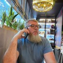  ,   Dmitry, 45 ,   ,   