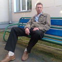  ,   , 61 ,   