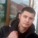 ���������� ������, ���� ������� ���������, 30 ���, ������������ ��� ������, ����� � ���������, c�������� ���������