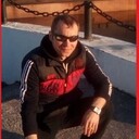  ,   , 42 ,   ,   , 