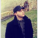 ���������� ����, ���� ������� C������, 32 ����, ������������ ��� ������, ����� � ���������, c�������� ���������