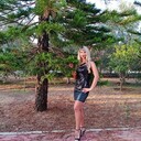 ���������� ������, ���� ������� ��������, 43 ����, ������������ ��� c�������� ���������