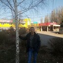 ���������� ������ ���, ���� ������� ������, 42 ����, ������������ ��� ������, ����� � ���������, c�������� ���������