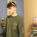  ,   , 26 ,   , 