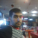  ,   , 41 ,     , c , 