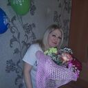  ,   , 42 ,   ,   , c , 