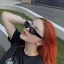 ���������� ������, ���� ������� ��������, 24 ����, ������������ ��� ������, ����� � ���������