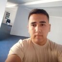 ���������� ������, ���� ������� ����, 26 ���, ������������ ��� ������, ����� � ���������, c�������� ���������, ���������