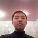  ,   Damir, 42 ,  