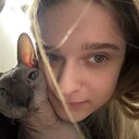 ���������� ���������, ���� ������� ���������, 20 ���, ������������ ��� ���������