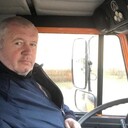  ,   , 59 ,   ,   
