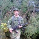 ���������� ���������, ���� ������� �����, 40 ���, ������������ ��� ������, ����� � ���������