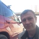  ,   , 55 ,   ,   , c , 