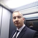  ,   , 32 ,   ,   , c , 