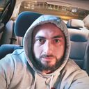 ,   Iosebi, 38 ,   ,   