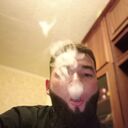  -,   , 31 ,   ,   