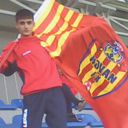 ���������� ����, ���� ������� Sama, 33 ����, ������������ 