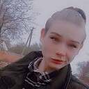  ,   , 22 ,   
