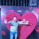 ���������� �����-���������, ���� ������� ���������, 46 ���, ������������ ��� ������, ���������