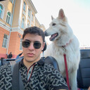 ���������� �����, ���� ����� ����, 20 ���, ������������ ��� ������, ����� � ���������