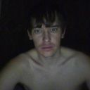  ,   Vasily8601, 43 ,   ,   , c 