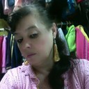 ,   , 60 ,   ,   , c 