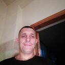 ���������� �������, ���� ������� ������, 44 ����, ������������ ��� ����� � ���������