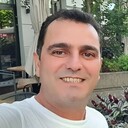  --,   Aslan, 45 ,     , c 