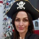 ���������� ������, ���� ������� �������, 51 ���, ������������ 