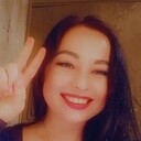  --,   , 42 ,     , c 
