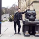  ,   , 27 ,   ,   , c , 