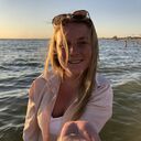  ,   , 25 ,   c 