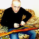 ���������� ������, ���� ������� Doktor kuni, 40 ���, ������������ ��� ����� � ���������, c�������� ���������