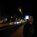 ���������� �����, ���� ������� ������, 26 ���, ������������ ��� ������, ����� � ���������, c�������� ���������